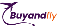 BuyAndfly