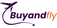 BuyAndFly.net
